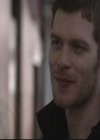 VampireDiariesWorld-dot-org_TheOriginals1x15LeGrandGuignol1426.jpg