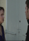 VampireDiariesWorld-dot-org_TheOriginals1x15LeGrandGuignol1427.jpg