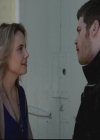 VampireDiariesWorld-dot-org_TheOriginals1x15LeGrandGuignol1428.jpg