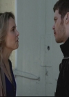 VampireDiariesWorld-dot-org_TheOriginals1x15LeGrandGuignol1429.jpg