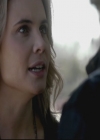 VampireDiariesWorld-dot-org_TheOriginals1x15LeGrandGuignol1432.jpg