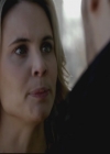 VampireDiariesWorld-dot-org_TheOriginals1x15LeGrandGuignol1434.jpg