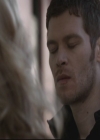 VampireDiariesWorld-dot-org_TheOriginals1x15LeGrandGuignol1436.jpg