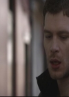VampireDiariesWorld-dot-org_TheOriginals1x15LeGrandGuignol1437.jpg