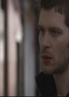 VampireDiariesWorld-dot-org_TheOriginals1x15LeGrandGuignol1438.jpg