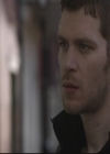 VampireDiariesWorld-dot-org_TheOriginals1x15LeGrandGuignol1439.jpg