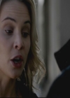 VampireDiariesWorld-dot-org_TheOriginals1x15LeGrandGuignol1440.jpg