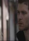 VampireDiariesWorld-dot-org_TheOriginals1x15LeGrandGuignol1443.jpg