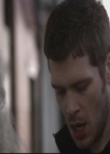 VampireDiariesWorld-dot-org_TheOriginals1x15LeGrandGuignol1444.jpg