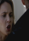 VampireDiariesWorld-dot-org_TheOriginals1x15LeGrandGuignol1446.jpg