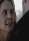 VampireDiariesWorld-dot-org_TheOriginals1x15LeGrandGuignol1448.jpg