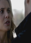 VampireDiariesWorld-dot-org_TheOriginals1x15LeGrandGuignol1449.jpg