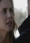 VampireDiariesWorld-dot-org_TheOriginals1x15LeGrandGuignol1450.jpg