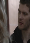 VampireDiariesWorld-dot-org_TheOriginals1x15LeGrandGuignol1452.jpg