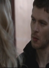 VampireDiariesWorld-dot-org_TheOriginals1x15LeGrandGuignol1453.jpg