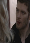 VampireDiariesWorld-dot-org_TheOriginals1x15LeGrandGuignol1454.jpg