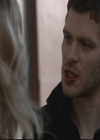 VampireDiariesWorld-dot-org_TheOriginals1x15LeGrandGuignol1455.jpg