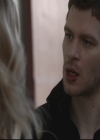 VampireDiariesWorld-dot-org_TheOriginals1x15LeGrandGuignol1456.jpg