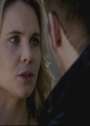 VampireDiariesWorld-dot-org_TheOriginals1x15LeGrandGuignol1457.jpg