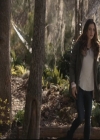 VampireDiariesWorld-dot-org_TheOriginals1x15LeGrandGuignol1485.jpg