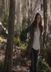 VampireDiariesWorld-dot-org_TheOriginals1x15LeGrandGuignol1486.jpg