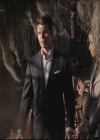 VampireDiariesWorld-dot-org_TheOriginals1x15LeGrandGuignol1487.jpg