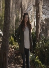 VampireDiariesWorld-dot-org_TheOriginals1x15LeGrandGuignol1488.jpg