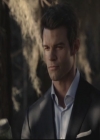 VampireDiariesWorld-dot-org_TheOriginals1x15LeGrandGuignol1489.jpg