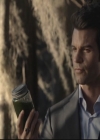 VampireDiariesWorld-dot-org_TheOriginals1x15LeGrandGuignol1490.jpg