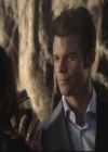 VampireDiariesWorld-dot-org_TheOriginals1x15LeGrandGuignol1491.jpg
