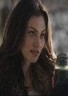 VampireDiariesWorld-dot-org_TheOriginals1x15LeGrandGuignol1492.jpg