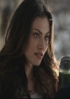 VampireDiariesWorld-dot-org_TheOriginals1x15LeGrandGuignol1493.jpg