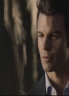 VampireDiariesWorld-dot-org_TheOriginals1x15LeGrandGuignol1494.jpg