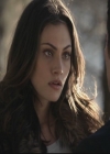 VampireDiariesWorld-dot-org_TheOriginals1x15LeGrandGuignol1495.jpg