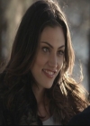 VampireDiariesWorld-dot-org_TheOriginals1x15LeGrandGuignol1496.jpg