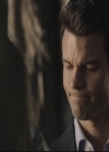 VampireDiariesWorld-dot-org_TheOriginals1x15LeGrandGuignol1497.jpg