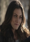 VampireDiariesWorld-dot-org_TheOriginals1x15LeGrandGuignol1498.jpg