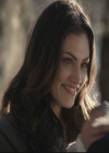 VampireDiariesWorld-dot-org_TheOriginals1x15LeGrandGuignol1499.jpg
