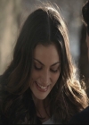 VampireDiariesWorld-dot-org_TheOriginals1x15LeGrandGuignol1500.jpg
