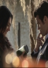 VampireDiariesWorld-dot-org_TheOriginals1x15LeGrandGuignol1501.jpg