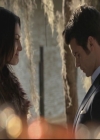 VampireDiariesWorld-dot-org_TheOriginals1x15LeGrandGuignol1502.jpg