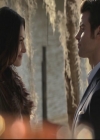 VampireDiariesWorld-dot-org_TheOriginals1x15LeGrandGuignol1503.jpg