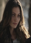 VampireDiariesWorld-dot-org_TheOriginals1x15LeGrandGuignol1504.jpg