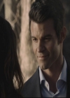 VampireDiariesWorld-dot-org_TheOriginals1x15LeGrandGuignol1505.jpg