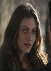 VampireDiariesWorld-dot-org_TheOriginals1x15LeGrandGuignol1506.jpg