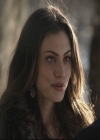 VampireDiariesWorld-dot-org_TheOriginals1x15LeGrandGuignol1507.jpg