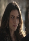 VampireDiariesWorld-dot-org_TheOriginals1x15LeGrandGuignol1508.jpg