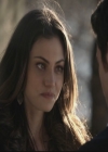 VampireDiariesWorld-dot-org_TheOriginals1x15LeGrandGuignol1509.jpg