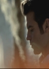 VampireDiariesWorld-dot-org_TheOriginals1x15LeGrandGuignol1510.jpg