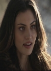 VampireDiariesWorld-dot-org_TheOriginals1x15LeGrandGuignol1511.jpg